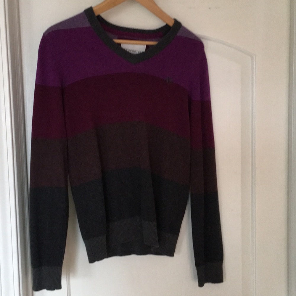 Aeropostale Sweater